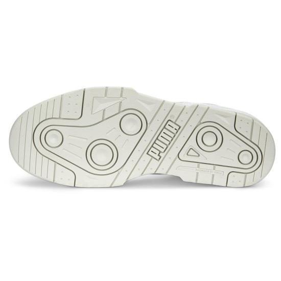 Puma Slipstream